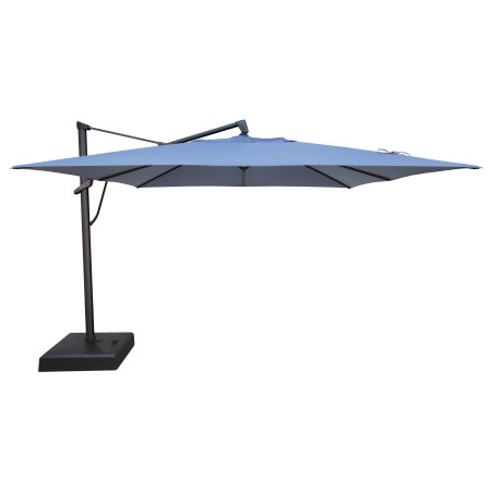 Treasure Garden Umbrellas